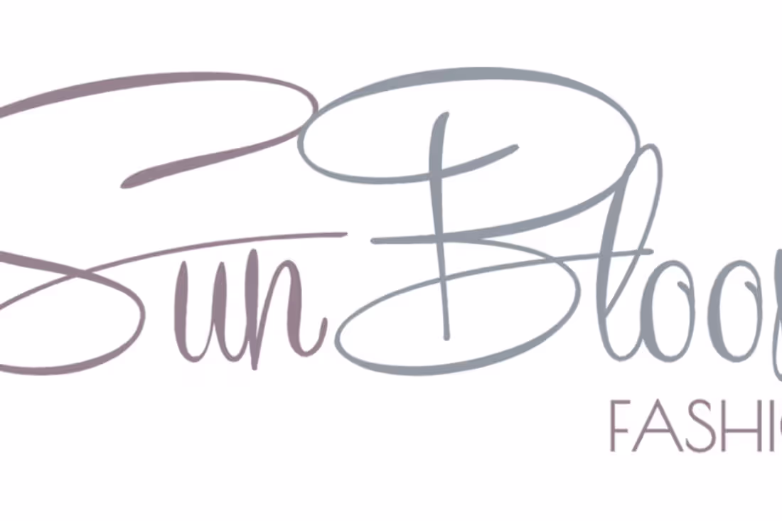 Cover image for Sunbloom