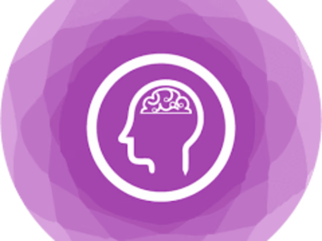 Cover image for Tune In Psychedelics: MicroDos - Apps on Google Play