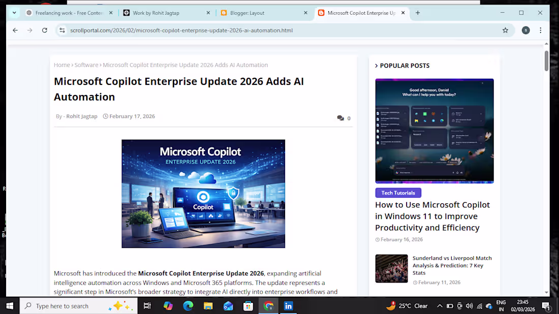 Cover image for This article provides a detailed