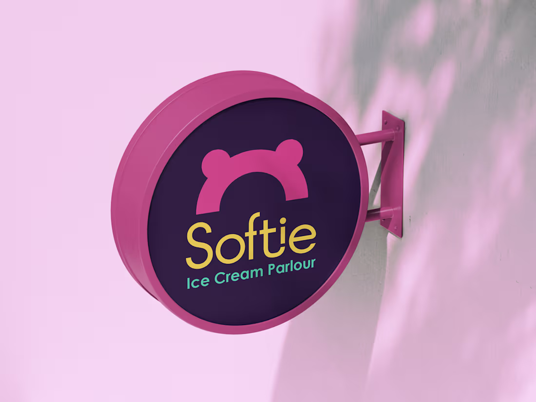 Cover image for Logo and Brand Design for