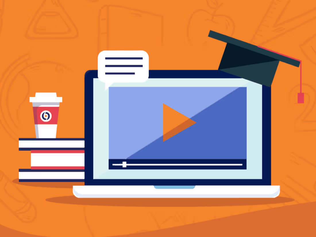 Cover image for Education