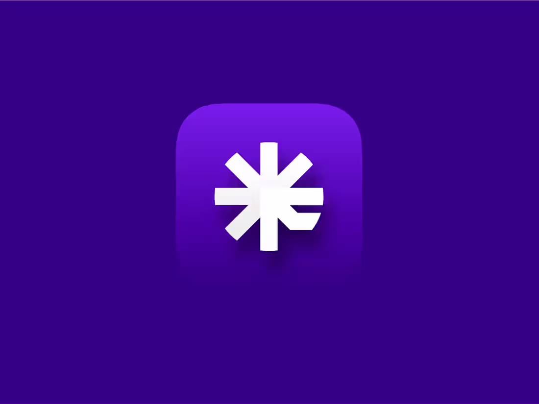 Cover image for Formula - Logo and Visual Identity