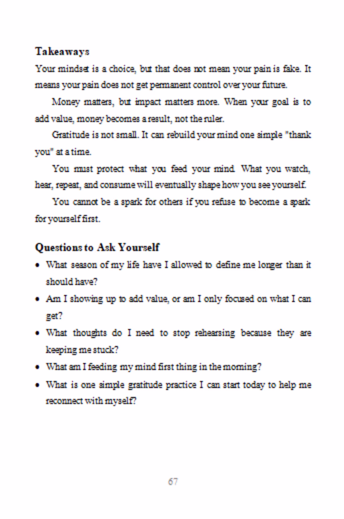 Cover image for PROFESSIONAL BOOK FORMATTING