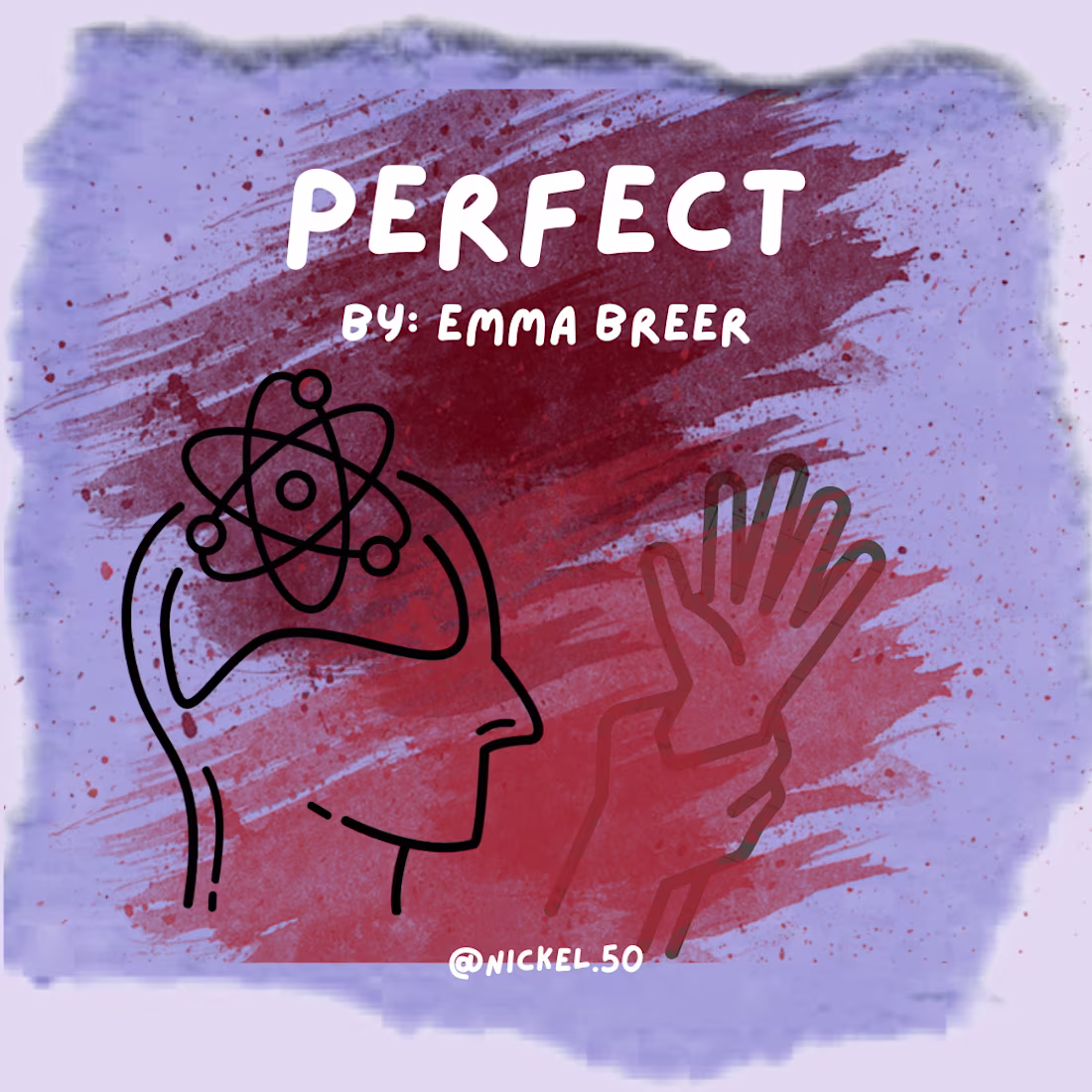 Cover image for A mockup of a potential