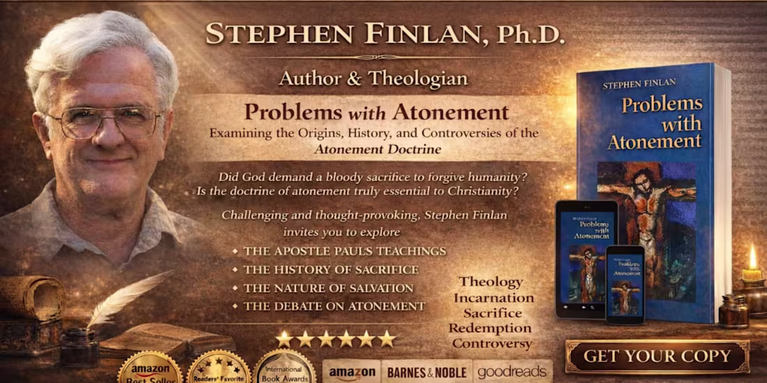 Cover image for i'm an author banner expert