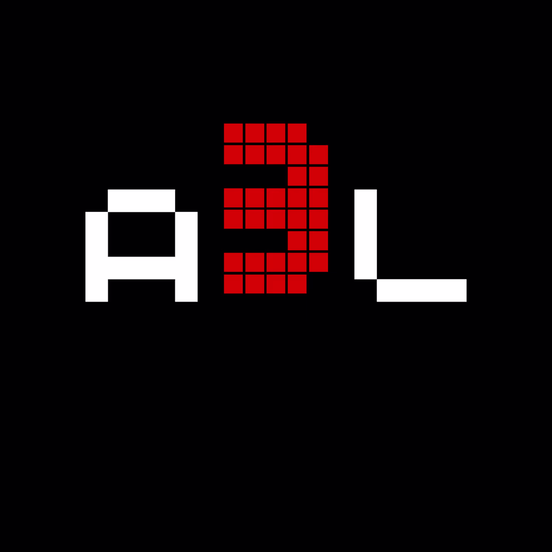 Cover image for A logo for an E-Commerce