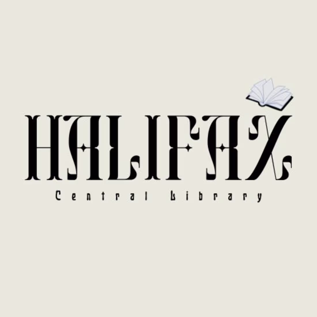 Cover image for pt.3