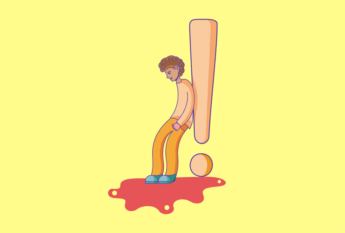 Cover image for Single Cover Artworks 