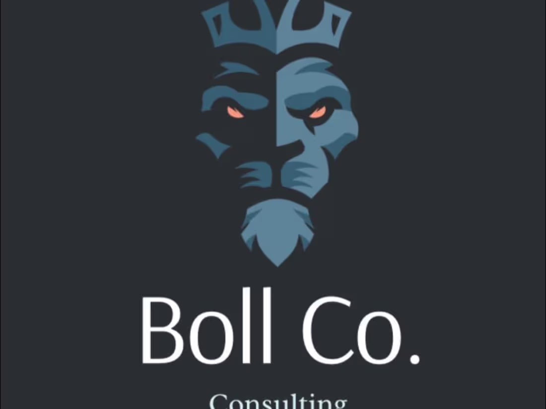 Cover image for Podcast Clips & Social Media Editing / @KentBoll