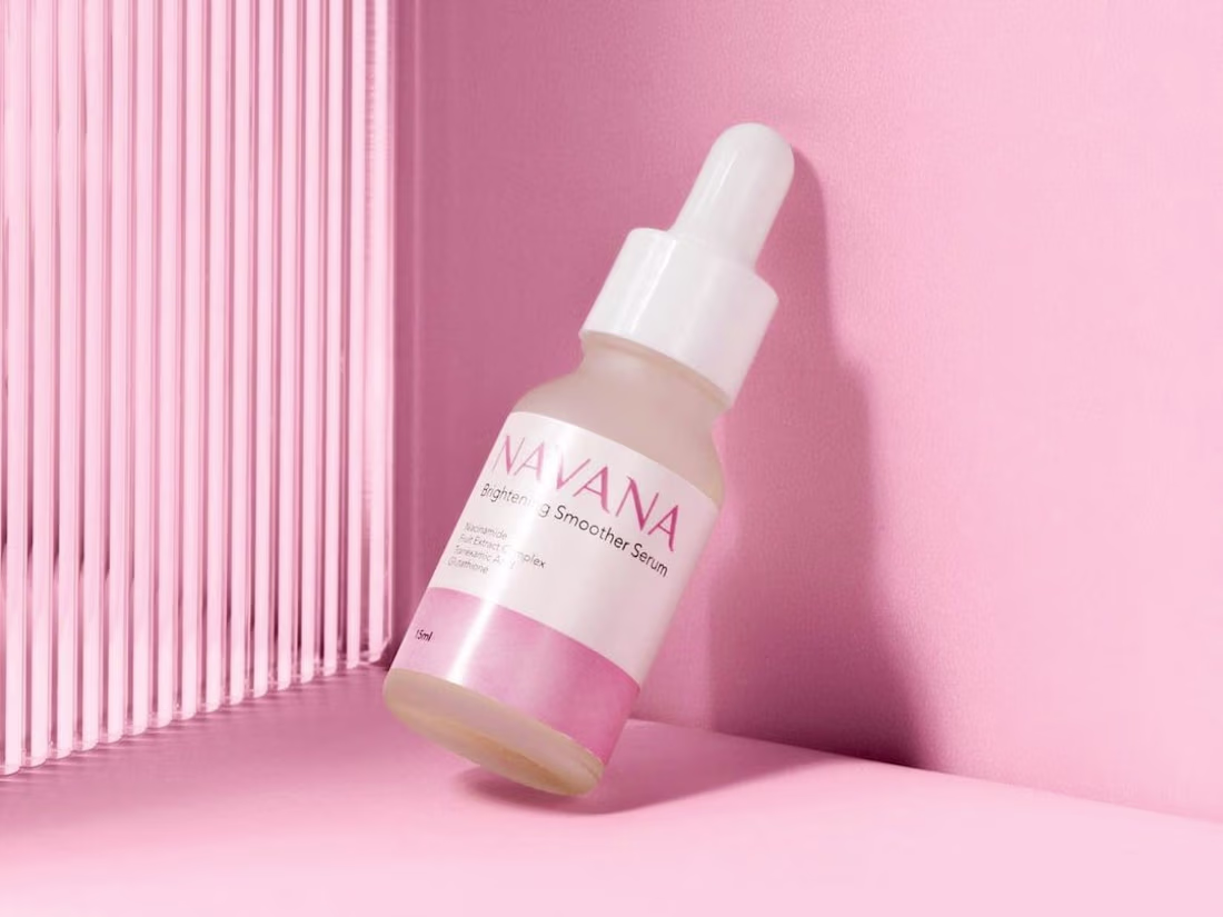 Cover image for 💖Navana | Social Media Management