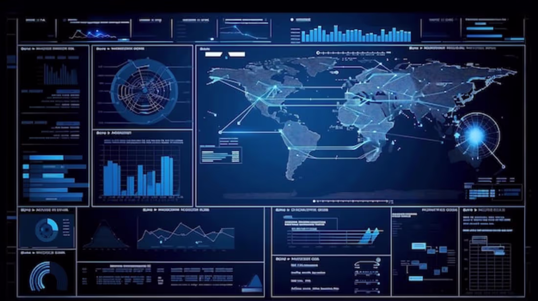 Cover image for "I Developed A SQL-Driven Monitoring