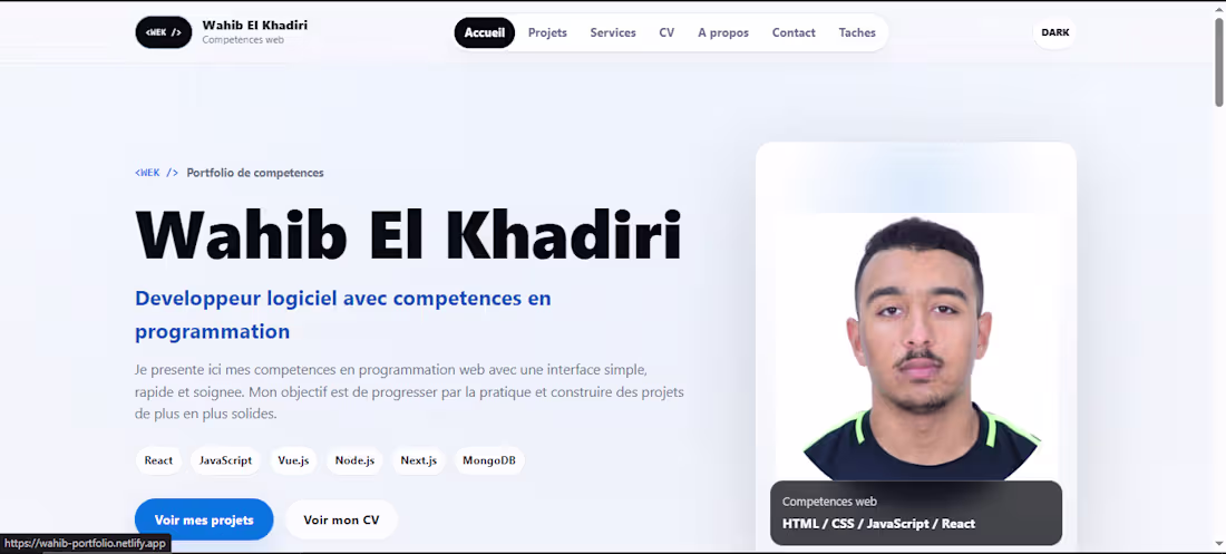 Cover image for 🚀 Excited to join the