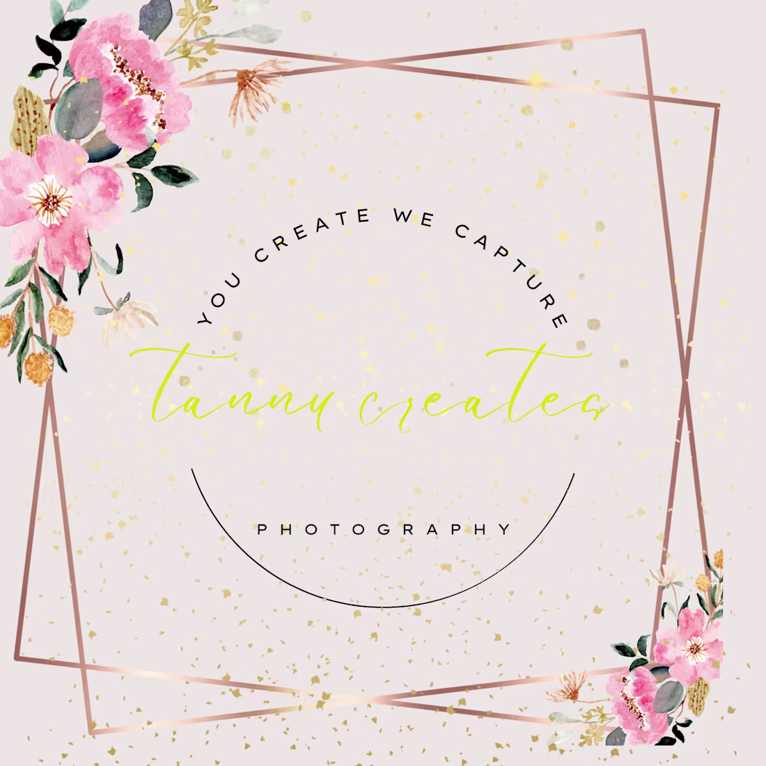 Cover image for Minimal Brand Logo Design 🙌