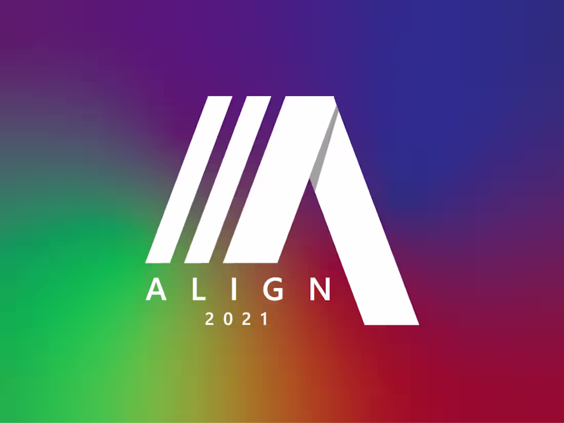 Cover image for VISUAL DESIGN & BRAND IDENTITY