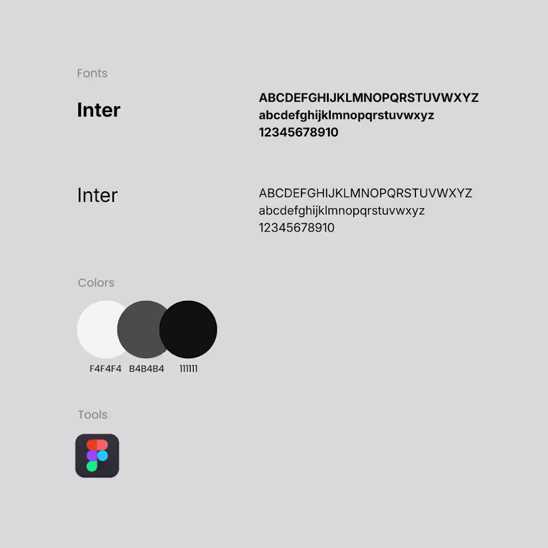 Cover image for When users customize a product,
