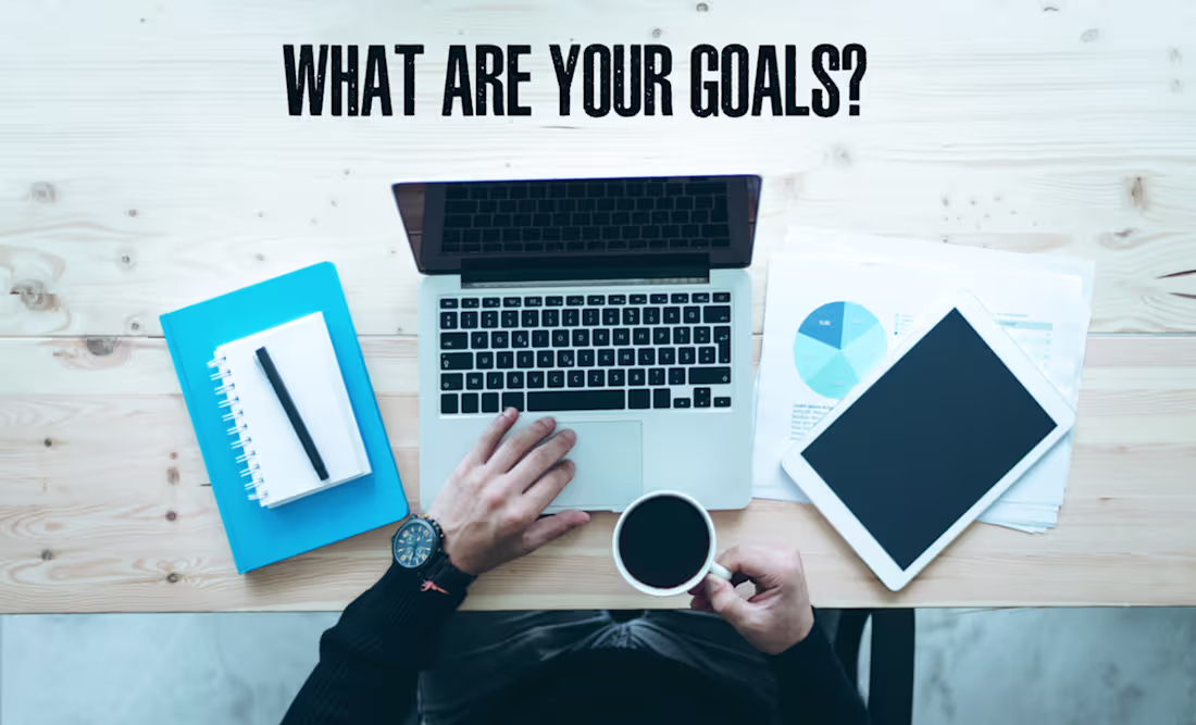 Cover image for 6 Effective Tips for Starting a Small Business and Saving Money…