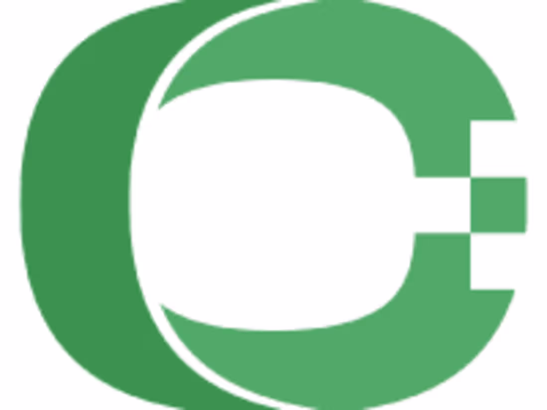 Cover image for Care