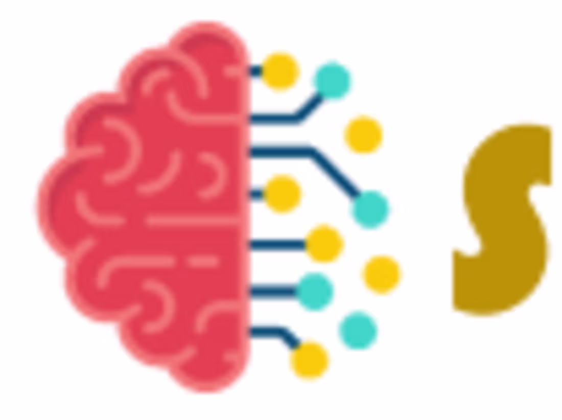 Cover image for Smart Learning