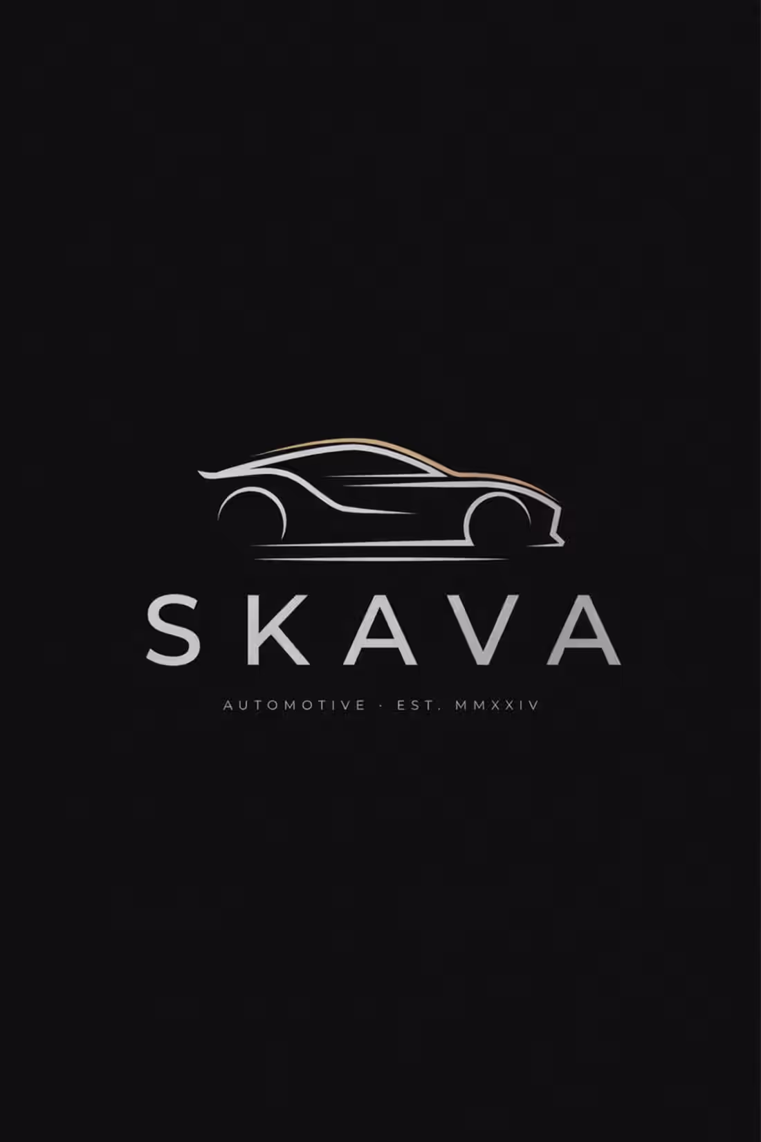 Cover image for From idea to luxury brand