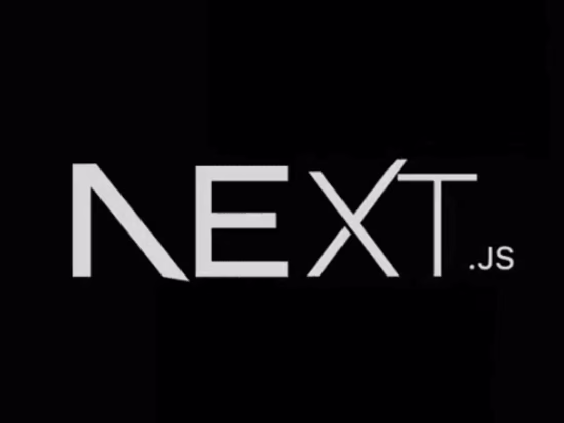 Cover image for Figma to Next.js using CMS of choice