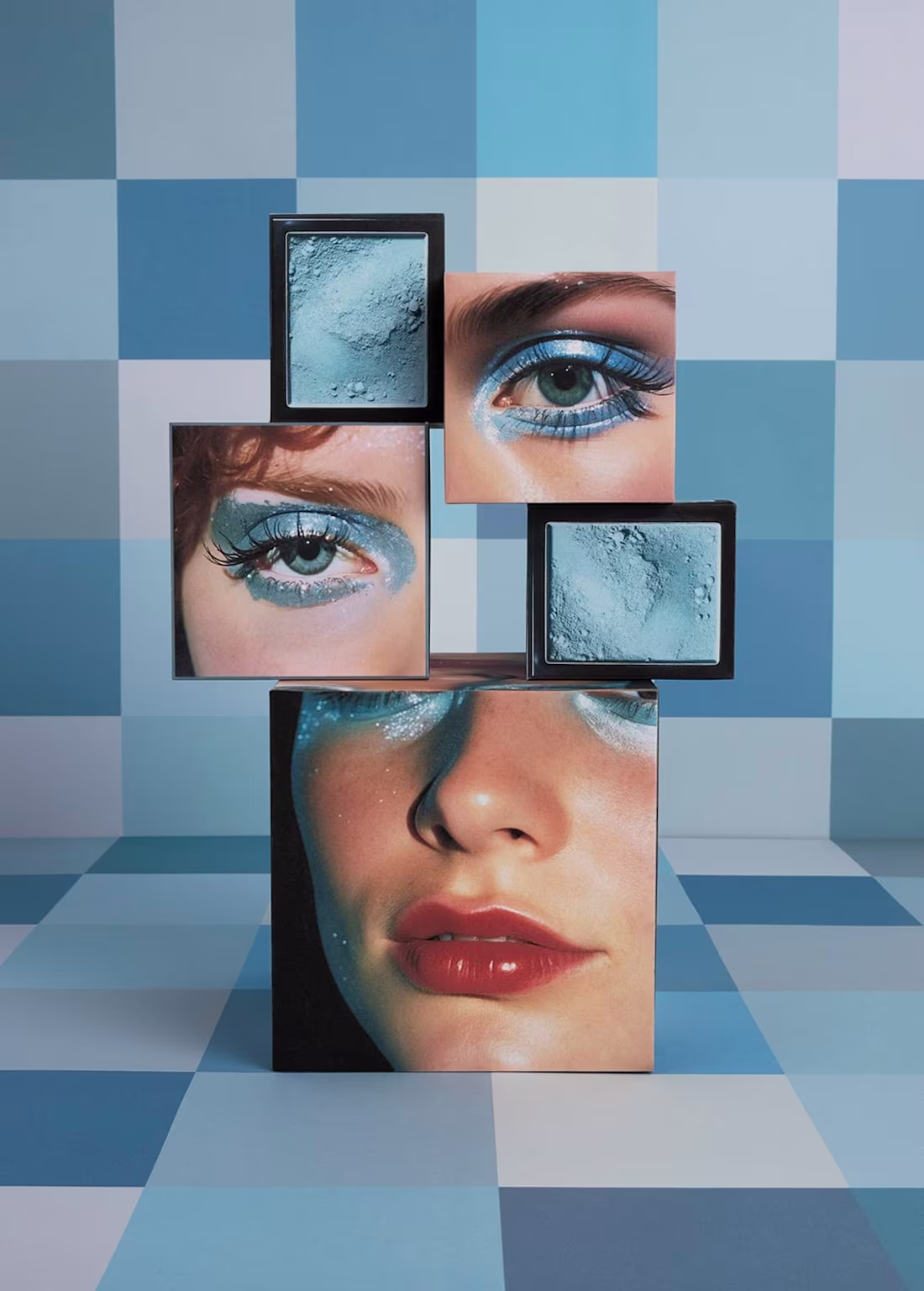Cover image for Design