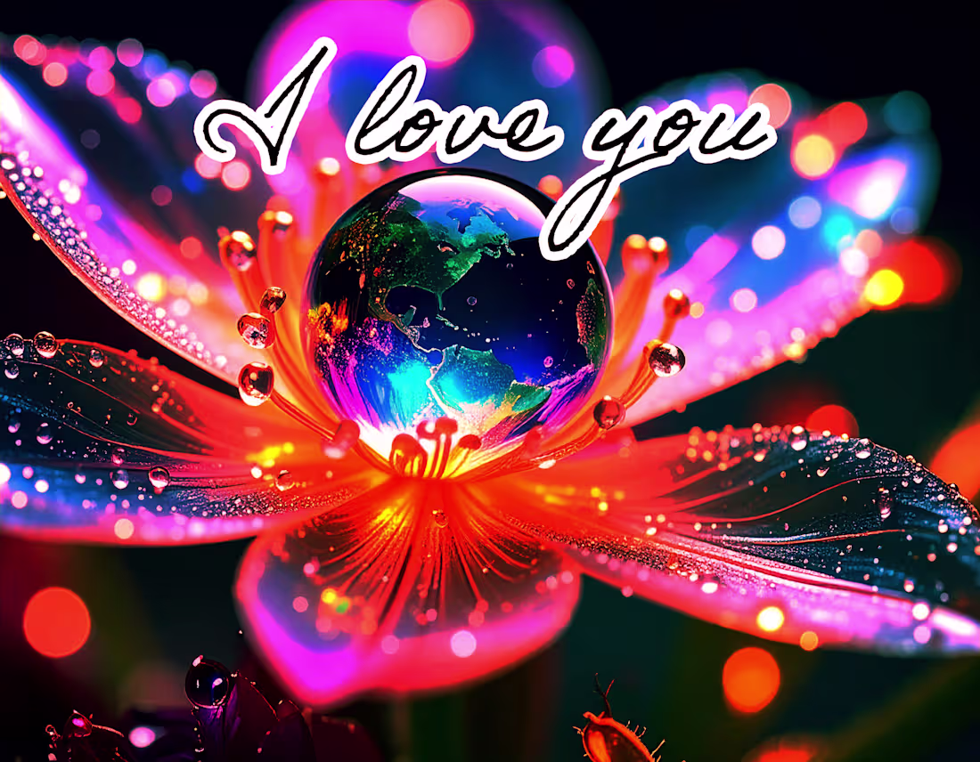 Cover image for EARTH