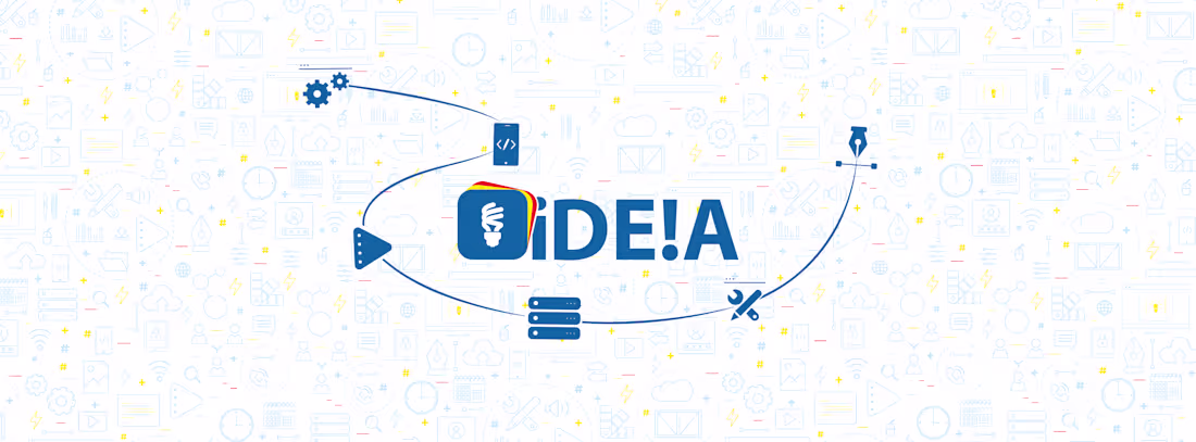 Cover image for Recently designed this facebook banner