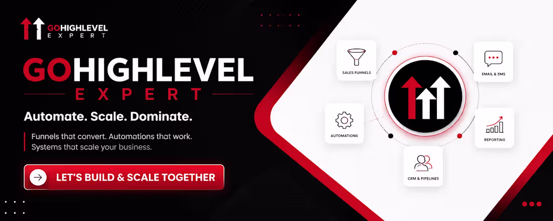 Cover image for Notion | Where teams and agents work together