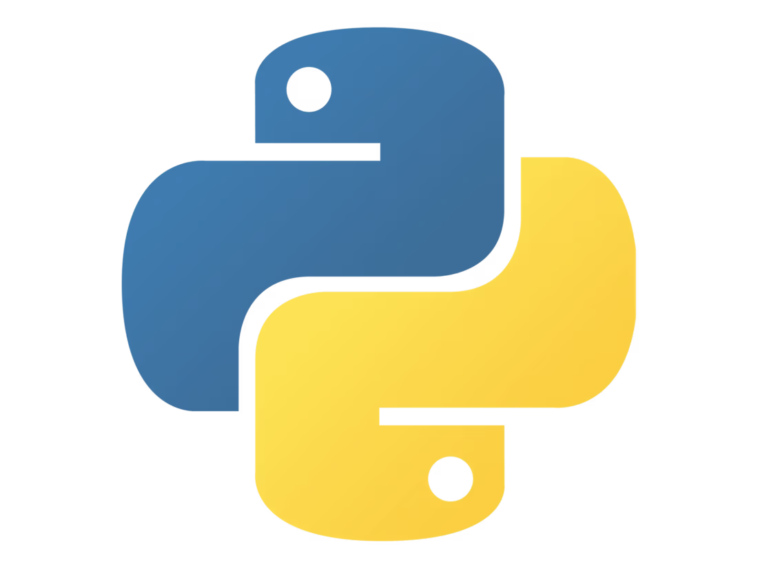Cover image for Fullstack Development