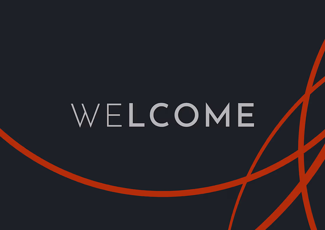 Cover image for Web Scape Software Housing Agency