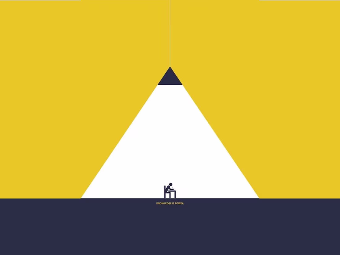 Cover image for Motion Design