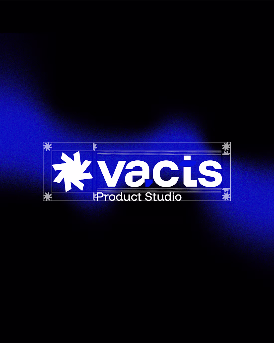 Cover image for Vacts | Full brand strategy
