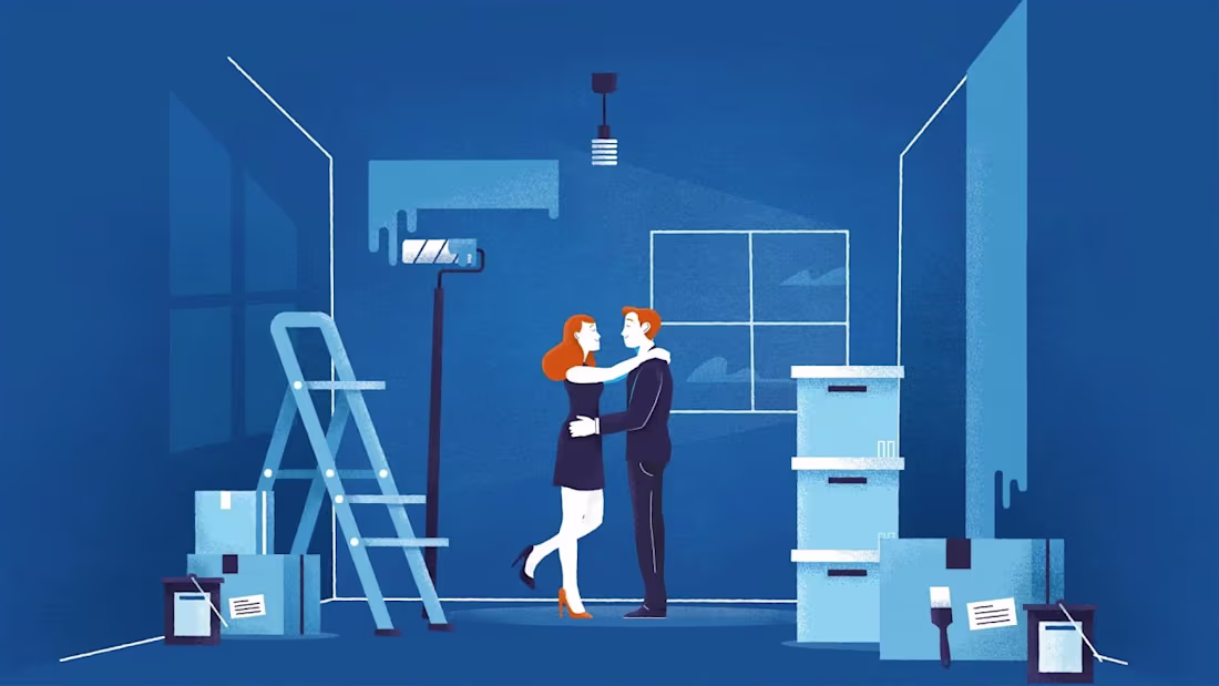 Cover image for PSB Bank Loan Refinancing Explainer