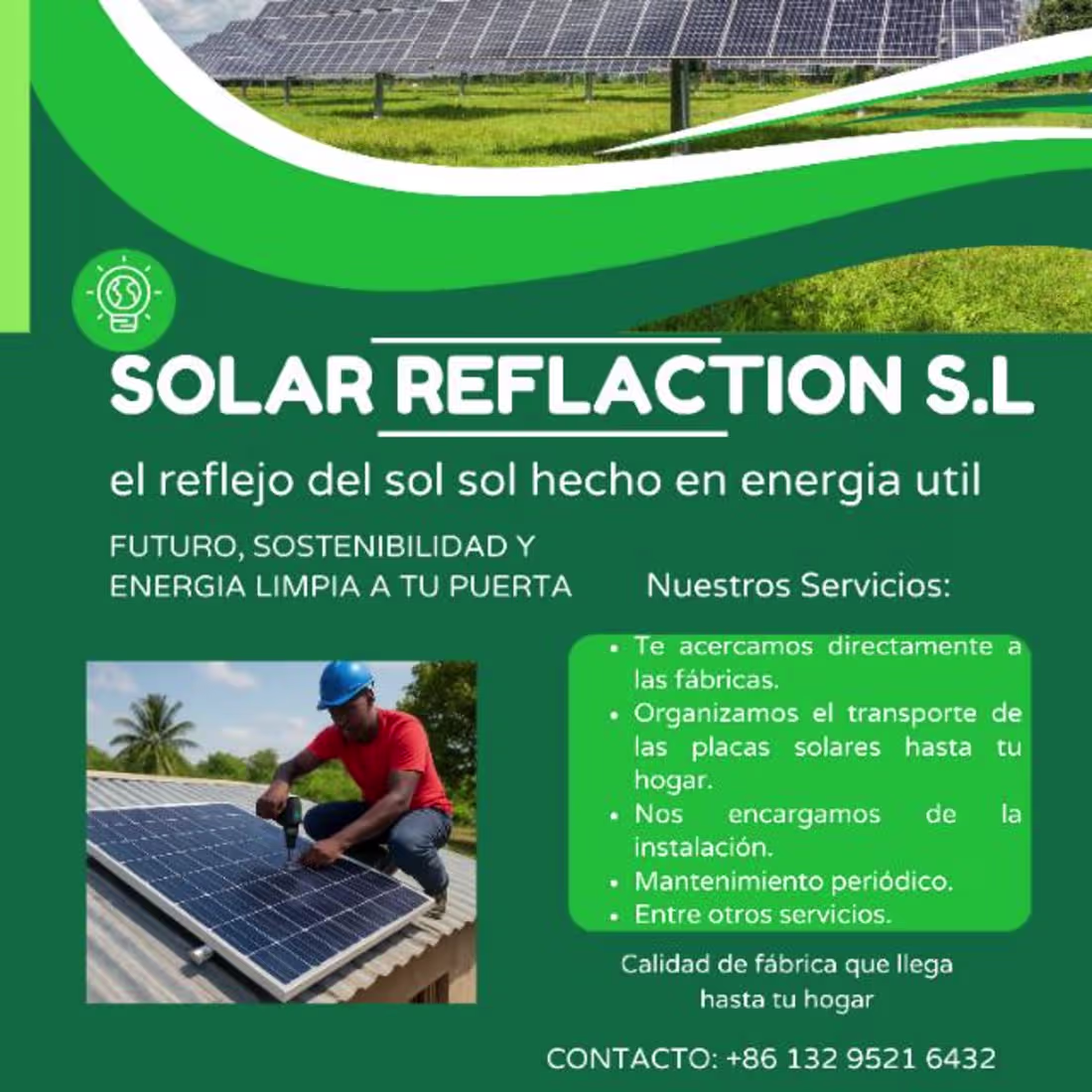 Cover image for Proyecto de gestion de Exportación,