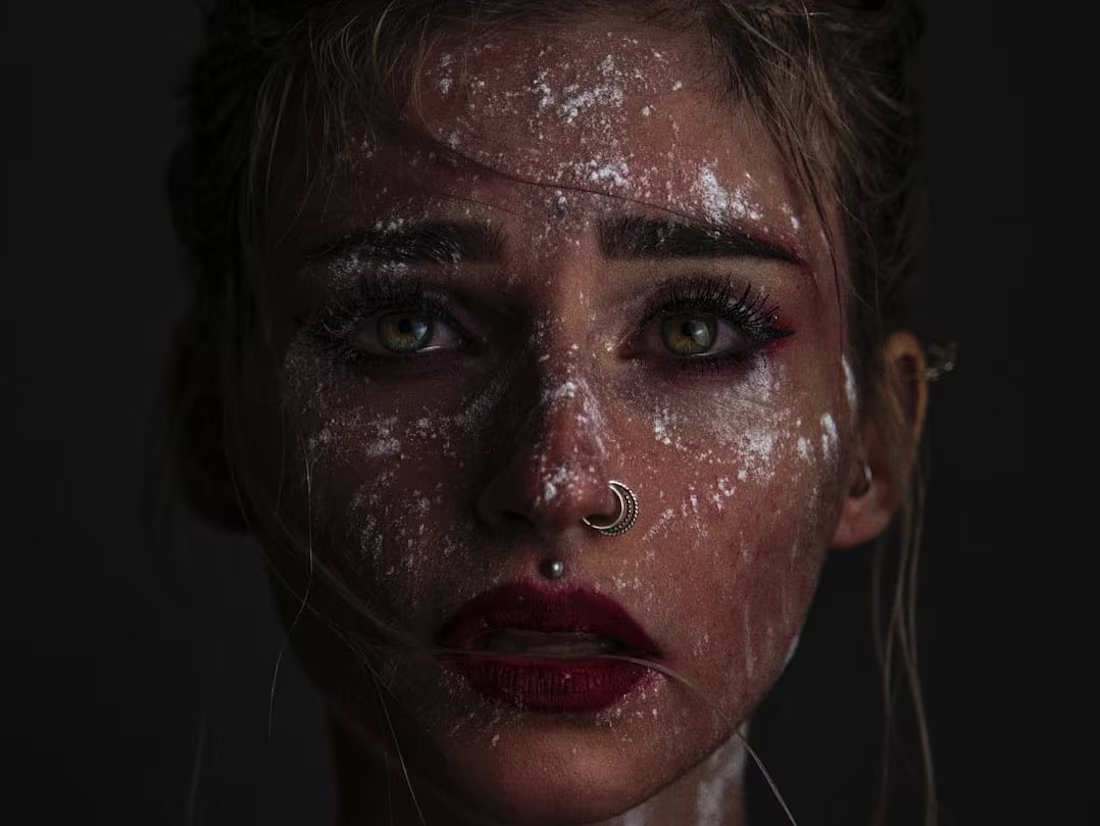 Cover image for attitude_hunter__