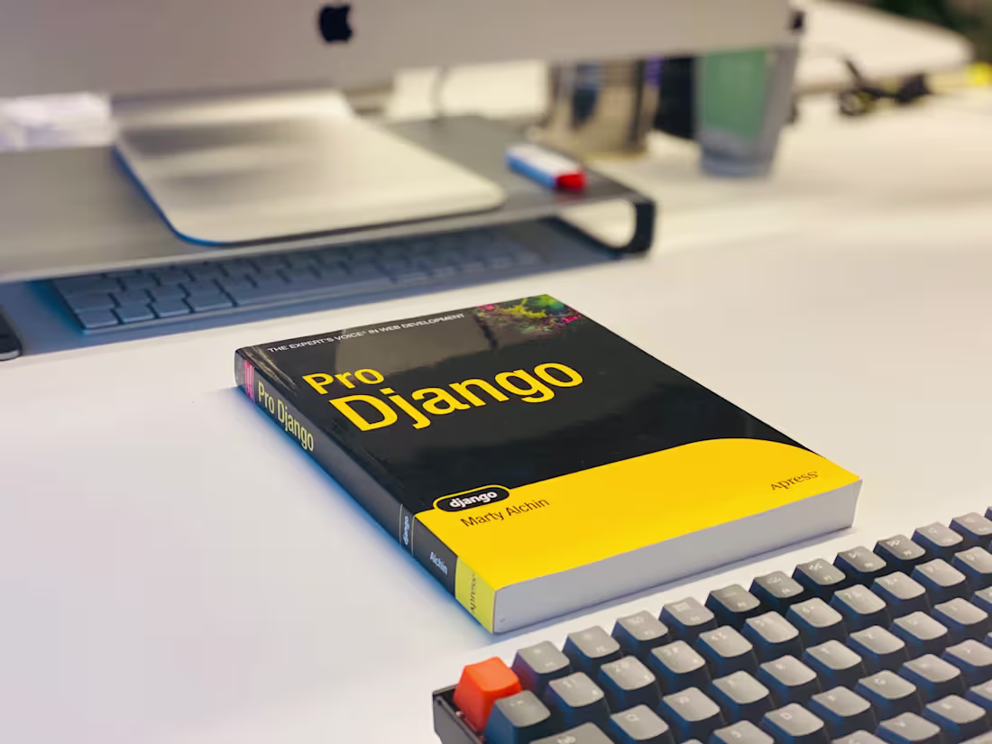 Cover image for AI text Summarizer