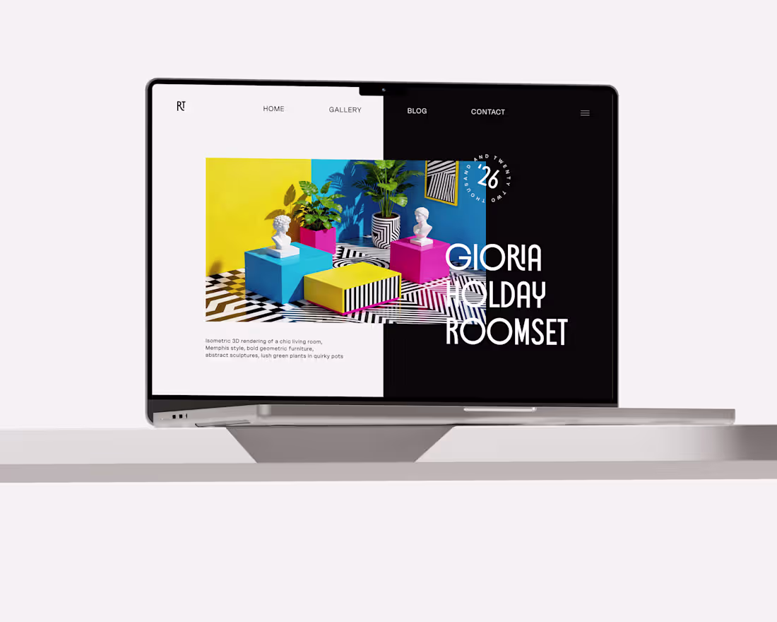 Cover image for Just playing on my Framer