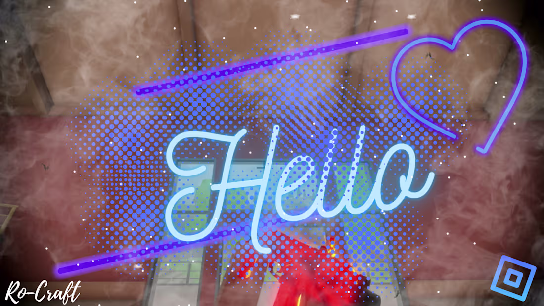 Cover image for Youtube Thumbnail