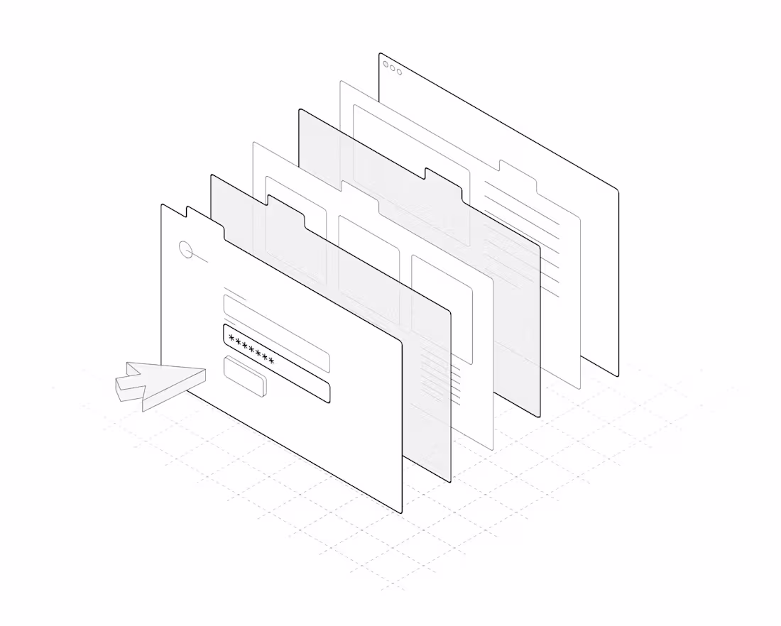 Cover image for Web Design