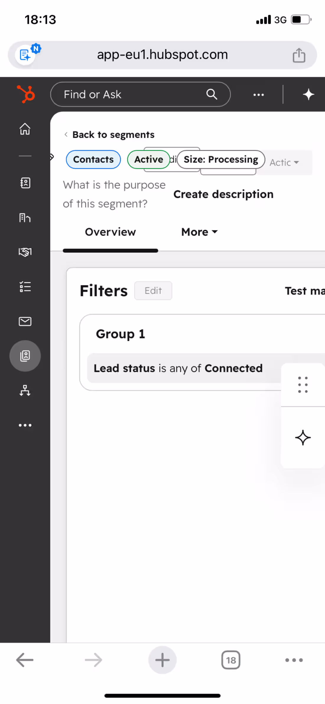 Cover image for 🚀 Hands-On HubSpot CRM Project