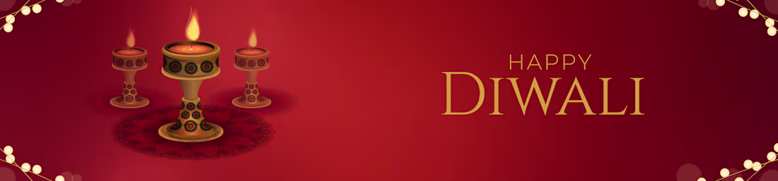 Cover image for BANNERS FOR WEBSITE