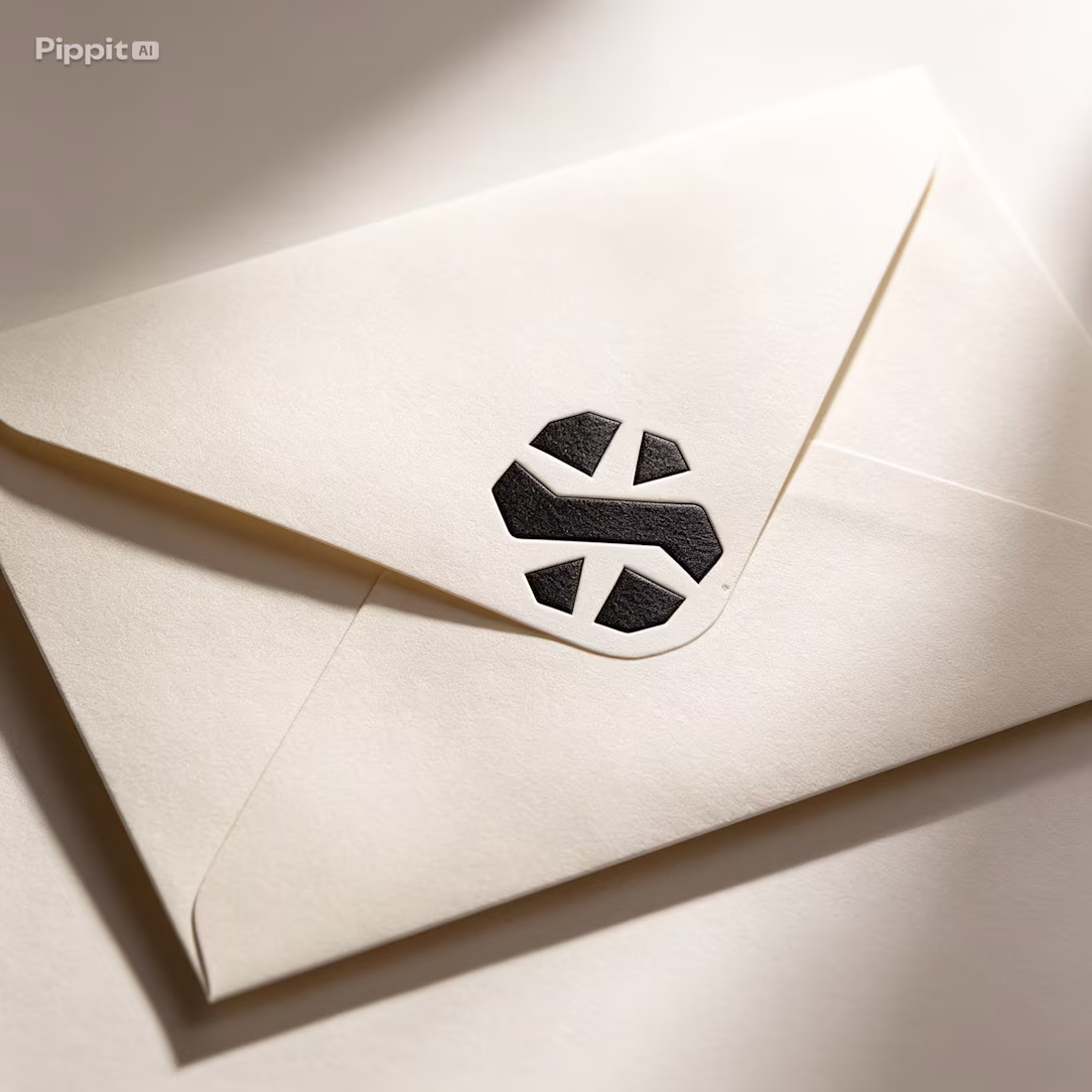 Cover image for Logo Design by Umer Farooq
SPARKEX