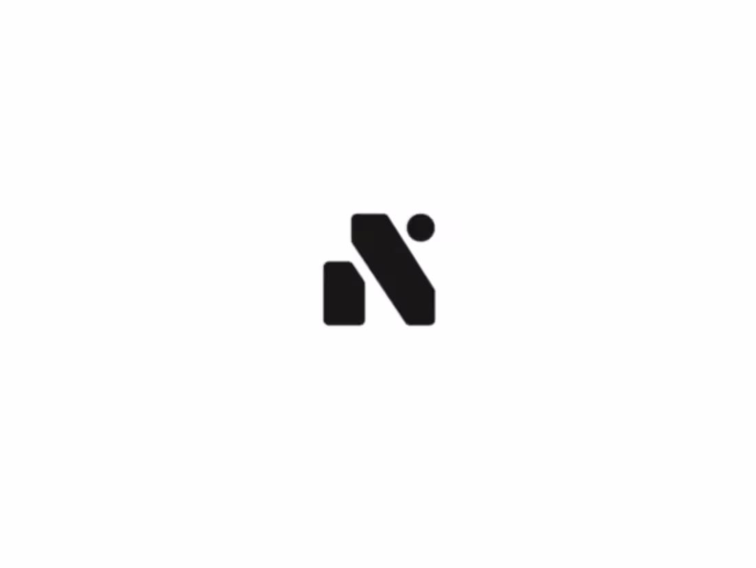 Cover image for Nicegram UI Concept