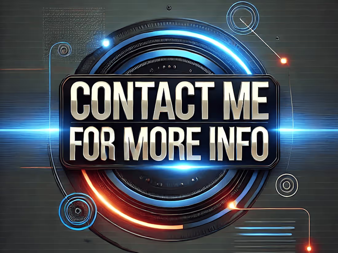 Cover image for Get a  consultation call for website enquiry 📞