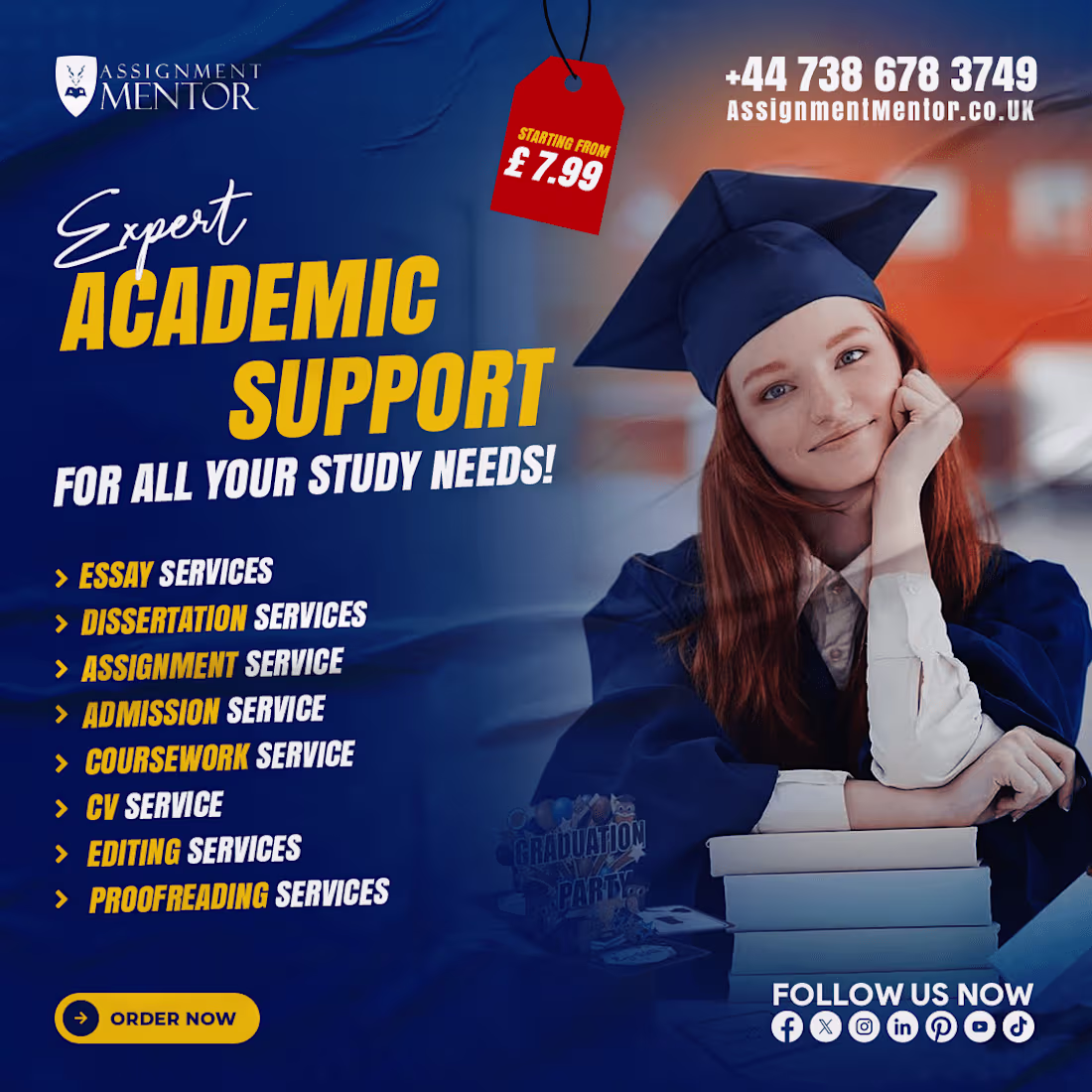 Cover image for Effective Executive Summaries for Professional Reports