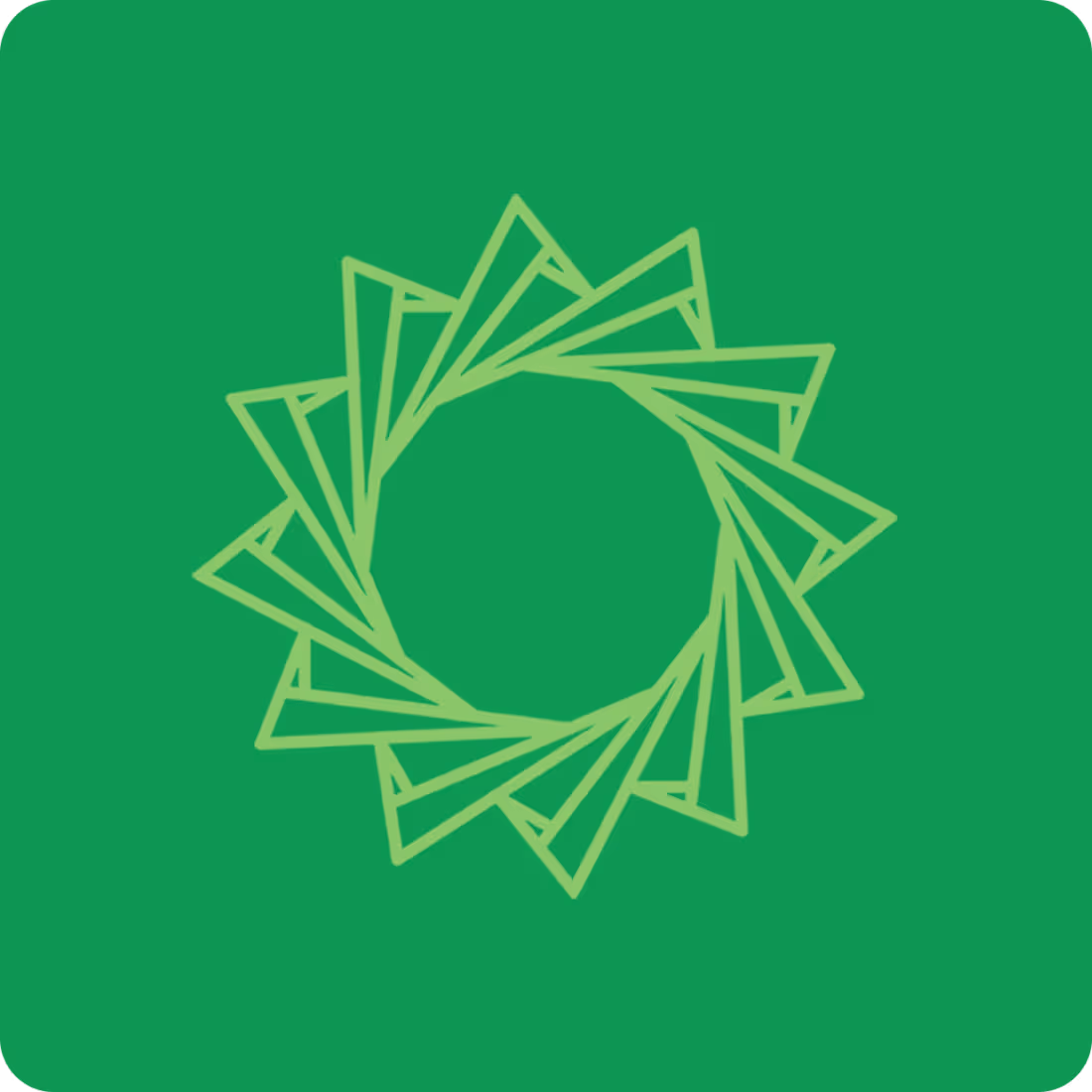 Cover image for Opay Logo and Brand Identity Concept