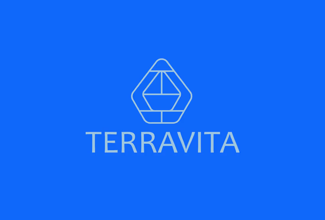 Cover image for Terravita