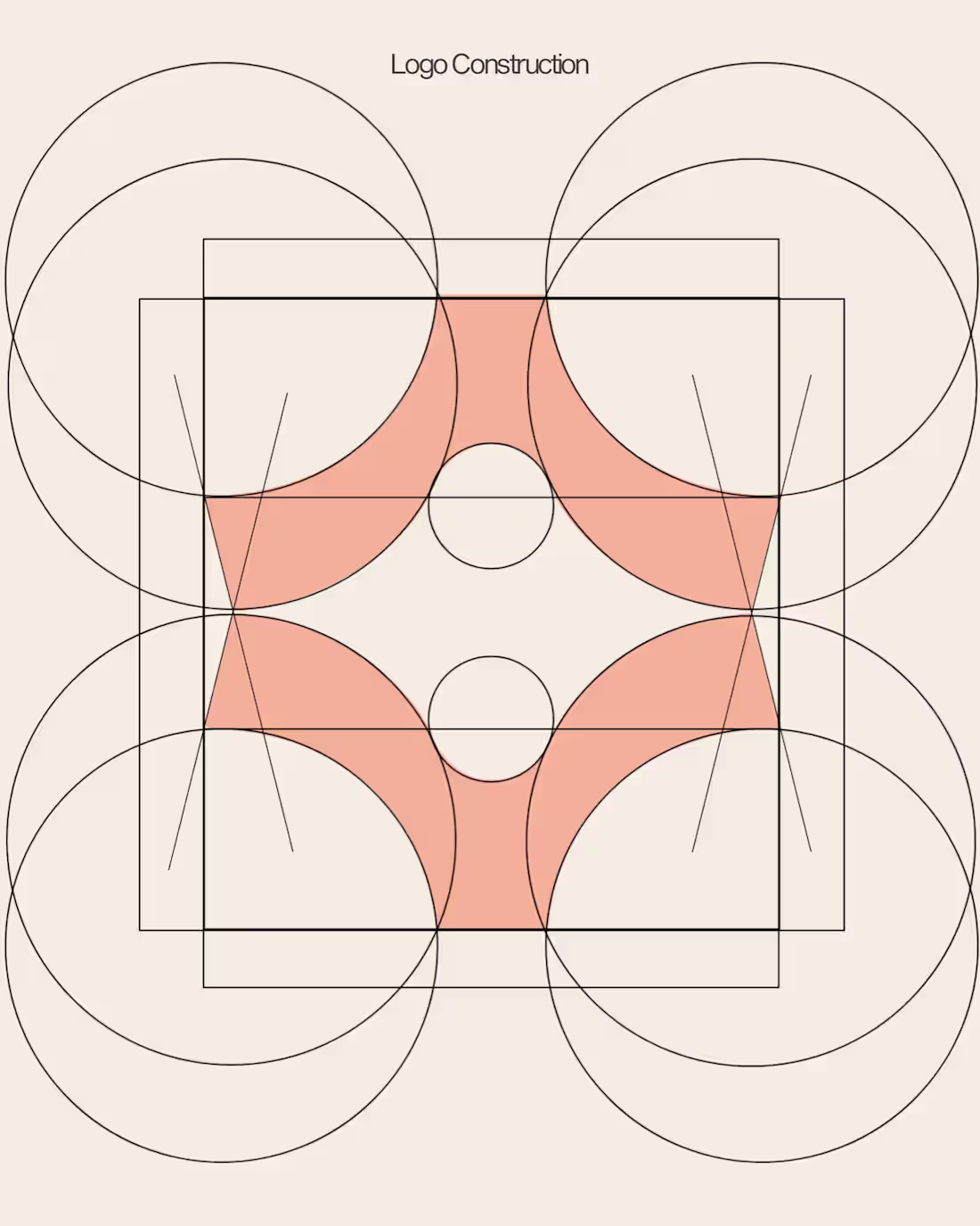 Cover image for Visual Identity for YOU&UP