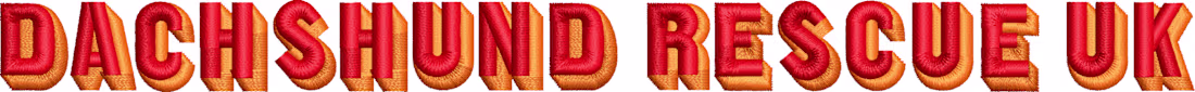 Cover image for 3D Effect Embroidery.
