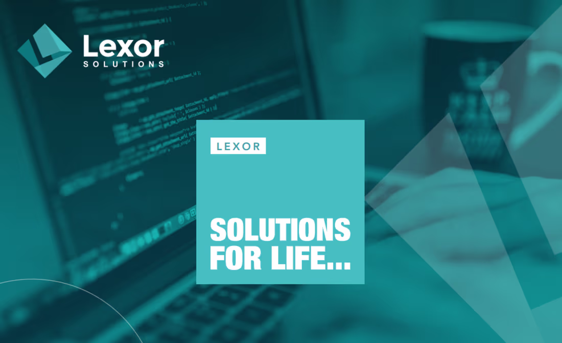 Cover image for Fix bugs in Websites
